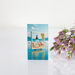 Инструкция для рум-спрея