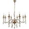 Подвесная люстра Stilfort Grace 1053/05/08P