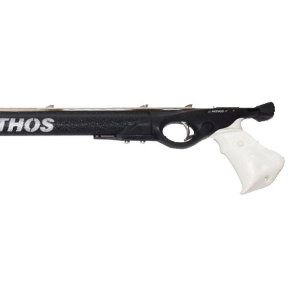 Ружьё-арбалет Pathos Laser Open Pro 82