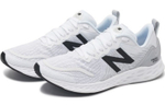 Кроссовки New Balance Nb Fresh Foam X D