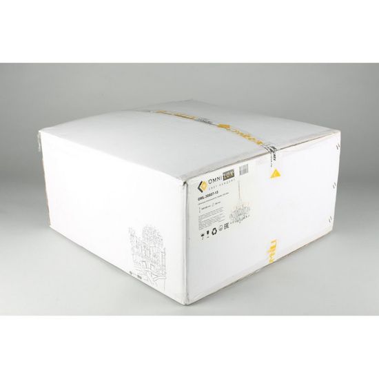 Люстра подвесная OML-30807-15