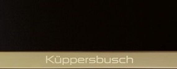 Подогреватель посуды Kuppersbusch CSW 6800.0 S4