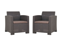 Комплект кресел ARIZONA