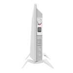 Конвектор электрический Ballu Camino Eco BEC/EM-2000