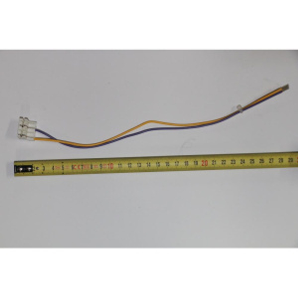 jrs2fl9iazvy2fowlm4571n63it8kavu_-1536168144.jpg