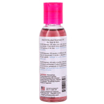 Okay Pure Naturals, Смешанное масло розмарина, 59 мл (2 жидк. унц.)