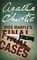 Miss Marples Final Cases