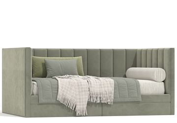 Диван-кровать Дейзи kids