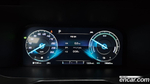 Kia Sorento 4 Generation HEV 1.6 2WD (06.2022)