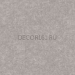 Линолеум ПВХ Flex Line Джотто 20-147 2,0 м