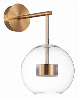 Бра ST-Luce SL1133.201.01