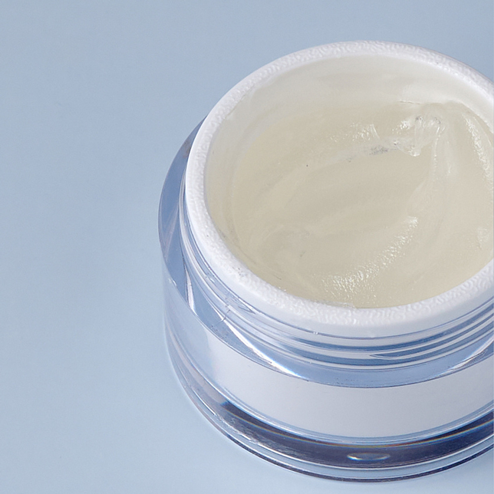 Гель акриловый Acrylatic Clear 15гр Cosmoprofi