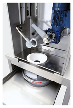 Тестоделитель Prismafood PF-PO300