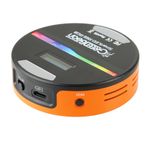 Светодиодный осветитель GreenBean SmartLED R66 RGB