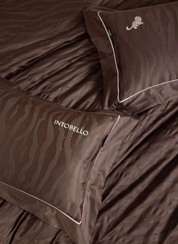 Комплект постельного белья Cartier