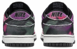Кроссовки Nike Dunk Low Etro Prm "Graffiti"