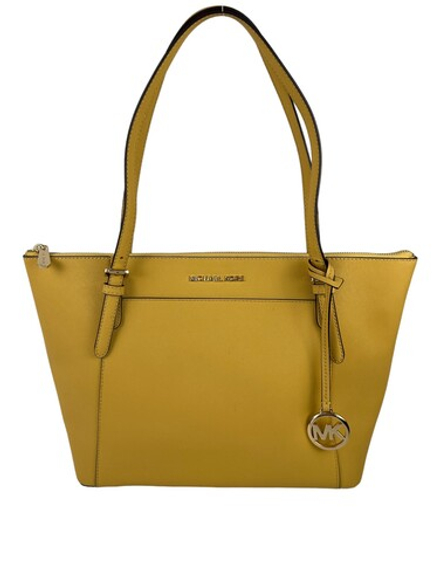 Сумка Michael Kors