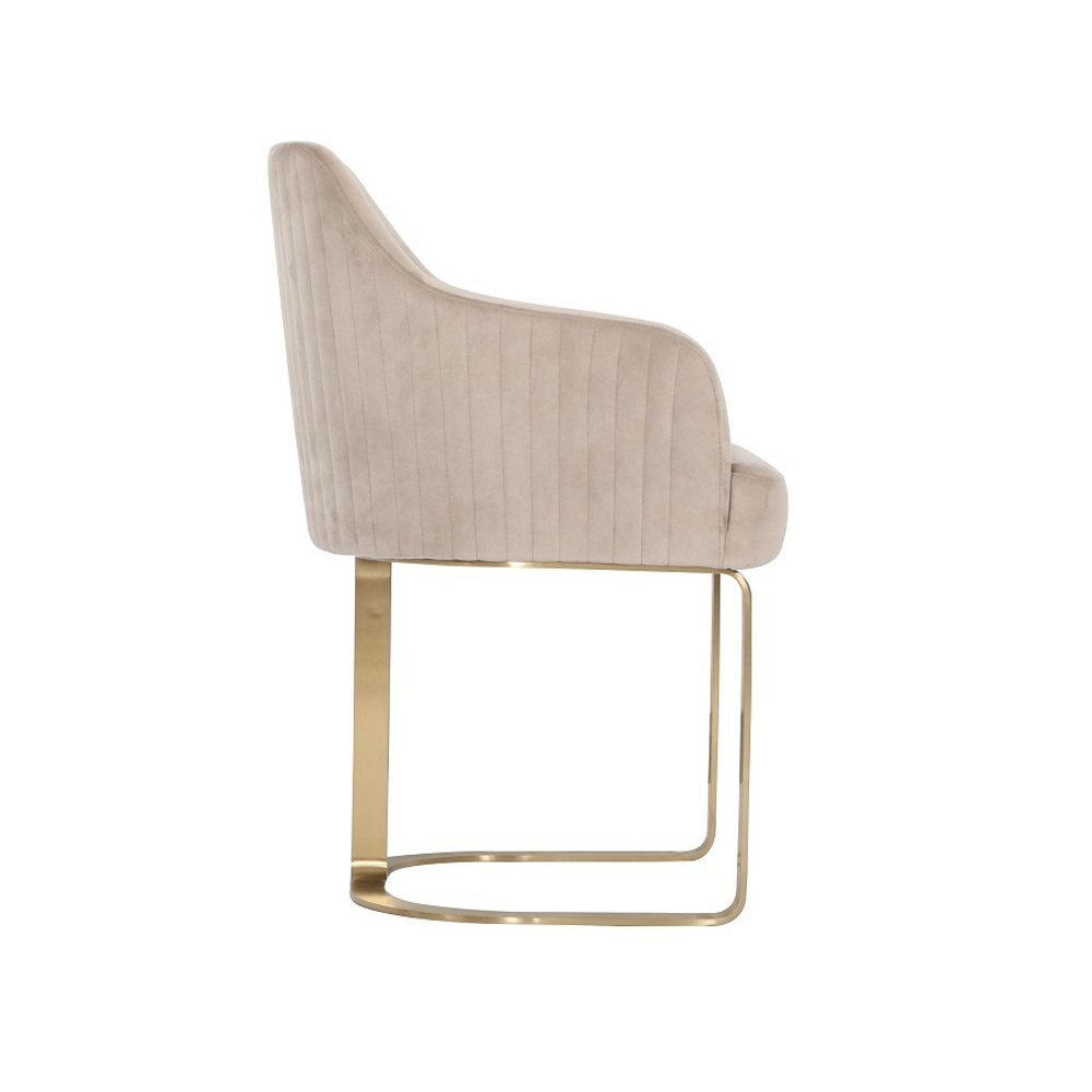 Стул Москва