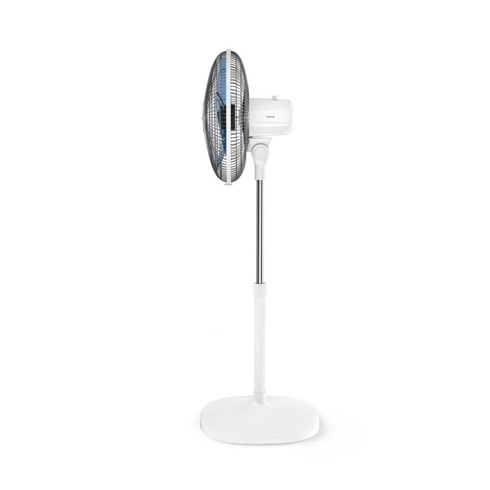 Напольный вентилятор Tefal Essential+ VF4410F0