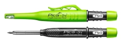 PICA-DRY 3030 Автоматический строительный карандаш PICA-MARKER