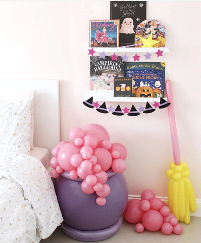 Хэллоуин 008