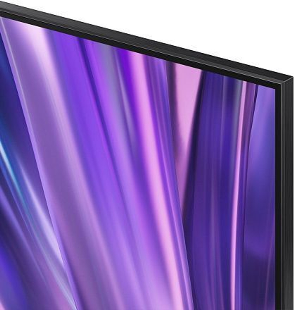 Телевизор Samsung QE55QN85DAT