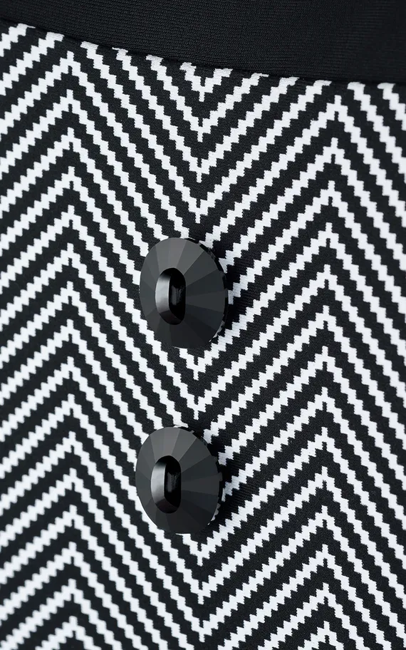 Плавки CBC35 V1