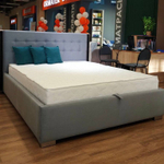 Кровать "Рим"