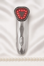 Коллекция «Экзосомы — молекулы молодости»