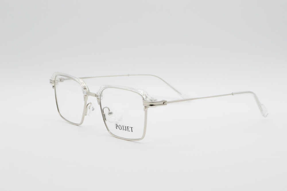 Изг. оправы Pojjet 01177 C3