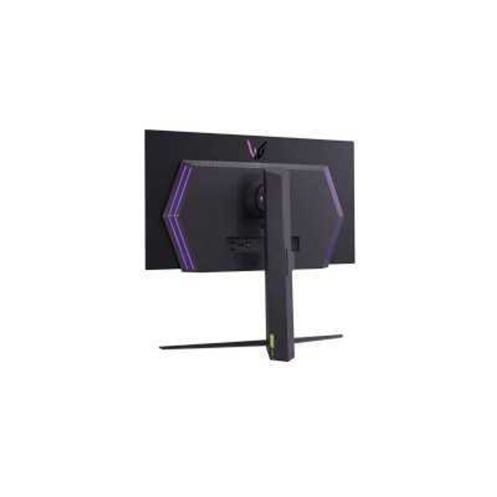 Монитор LG UltraGear 27GS95QE-B