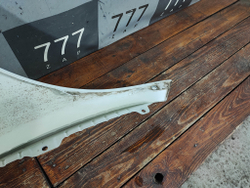 Крыло переднее левое Haval Jolion 21-24 Б/У Оригинал 8403110XST01AD