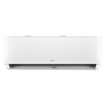 Кондиционер TCL TAC-TP24INV/R