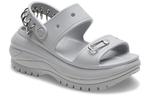 Crocs (Женская размерная сетка)
