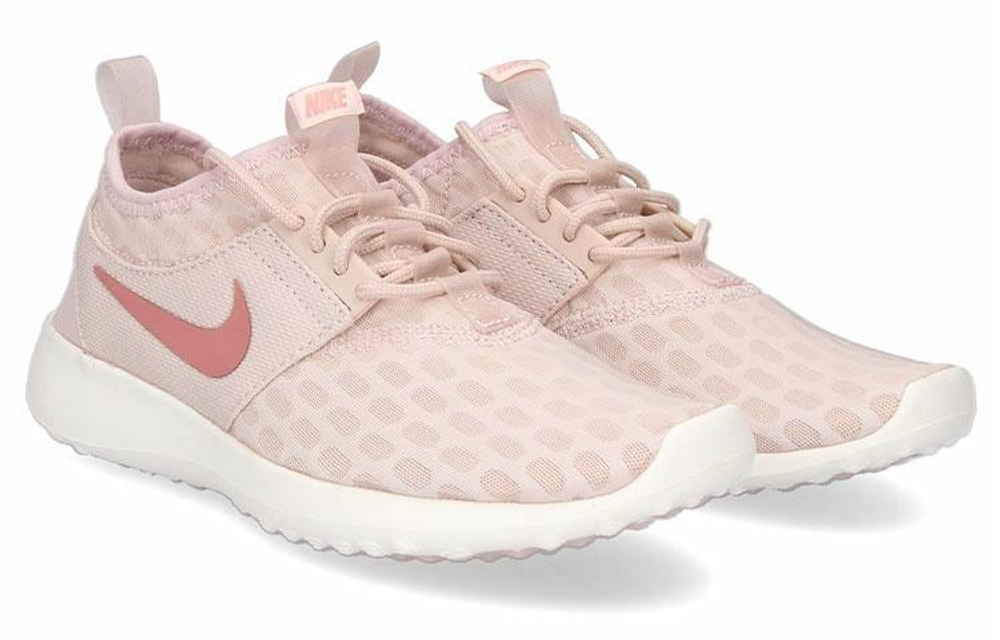 Кроссовки Nike Juvenate (Женская размерная сетка)