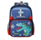 Çanta \ Bag \ Рюкзак XKWZ 2210 blue