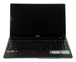 Ноутбу Acer Aspire 5250