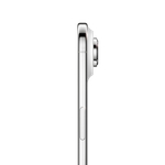 iPhone Air 256GB Cloud White,Model A3517