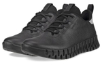 Ecco Gruuv Sneakers
