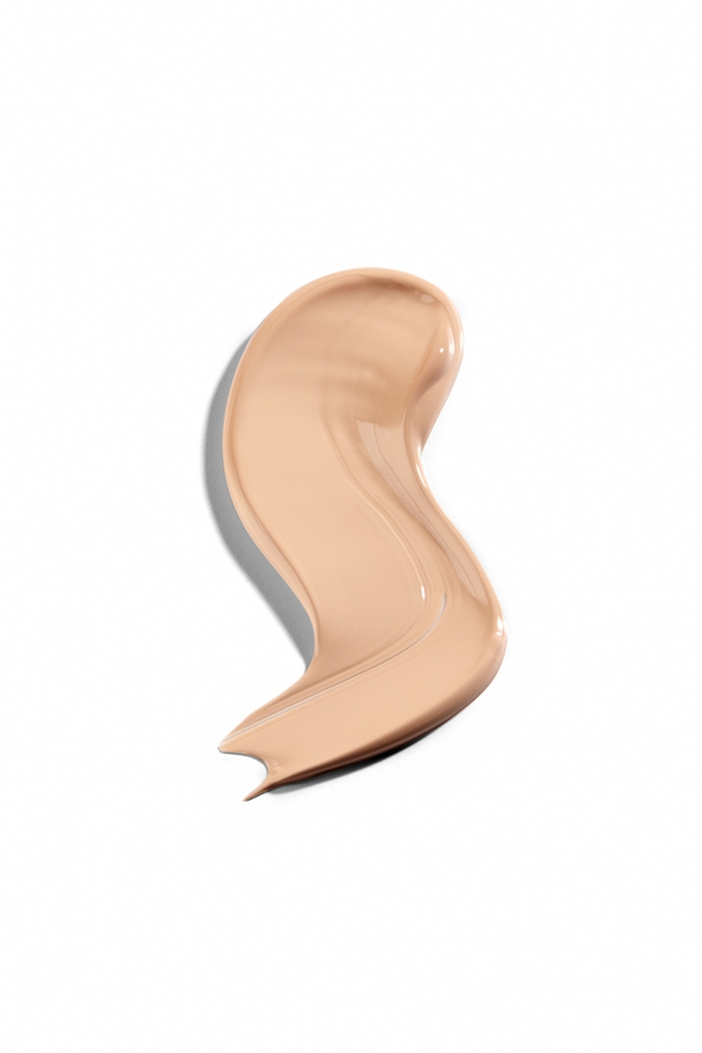 Christian Laurent Face Adapt - Увлажняющий тональный крем с эффектом разглаживания оттенок 03 Beige, 30 ml