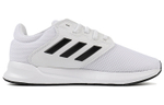 Кроссовки Adidas Showtheway Show The Way
