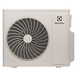 Блок внешний Electrolux EACO/I-42 FMI-5/N8_ERP Free match сплит-системы НС-1194448