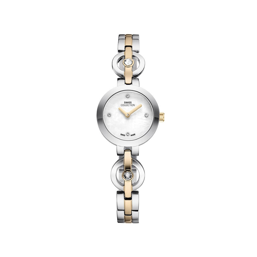 Часы женские SC22045.BI2M Swiss Collection