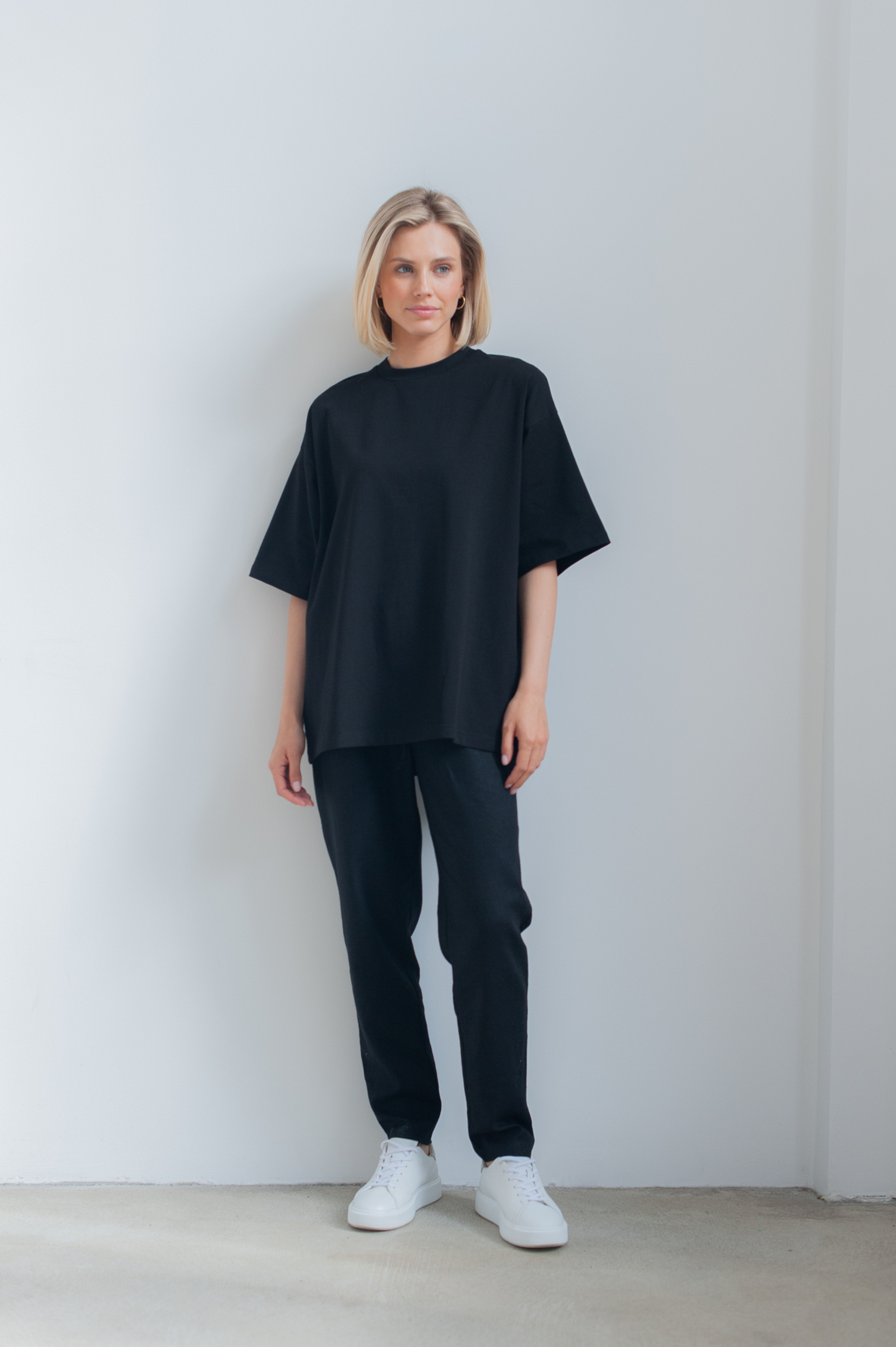 Майка art.379-1