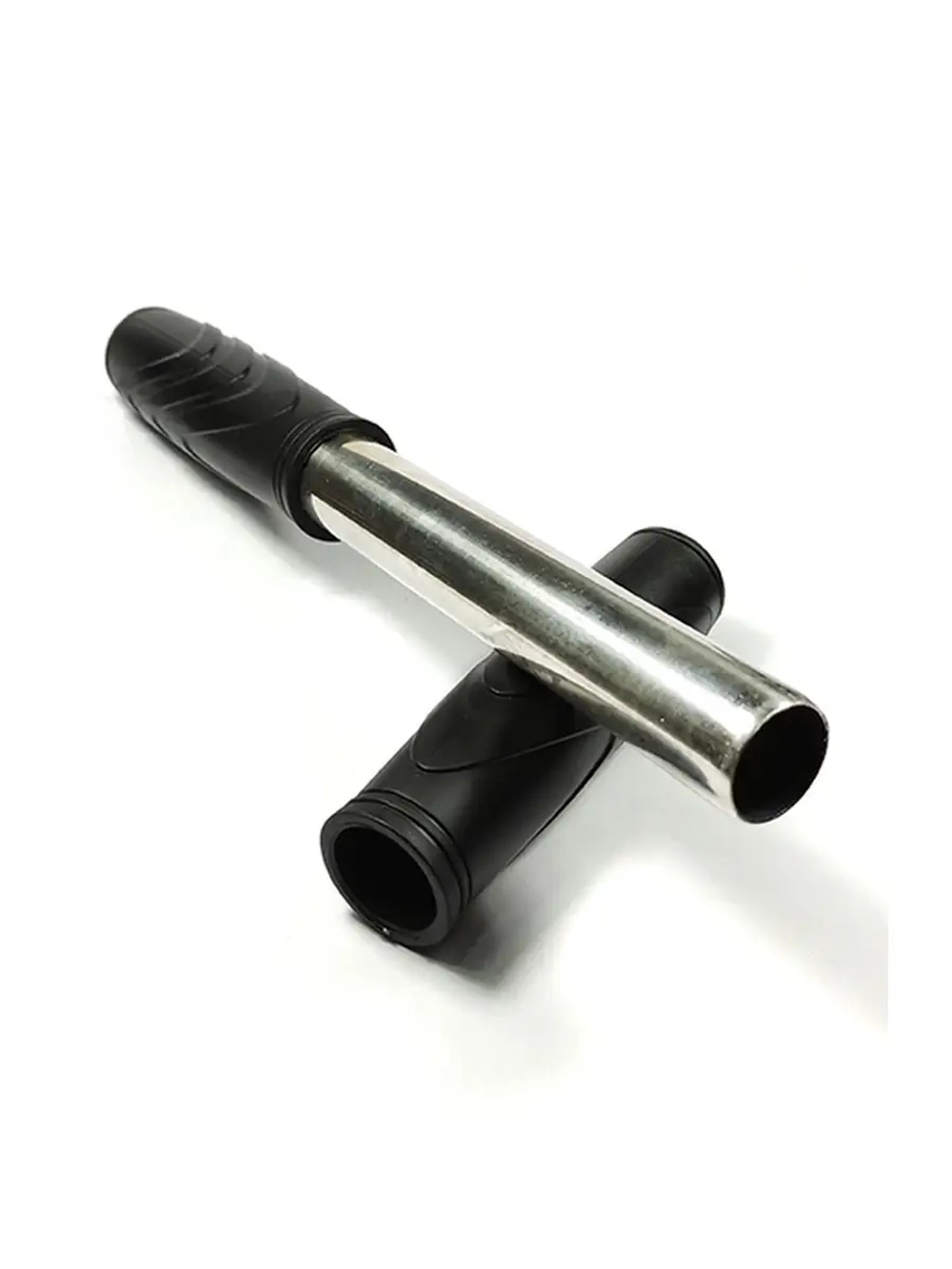 Ролики для пресса