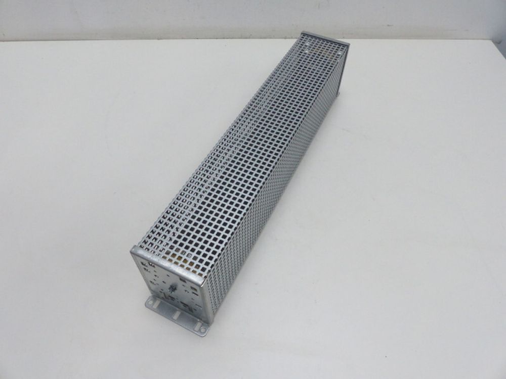 Control Techniques FZMQ500X65-30