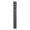 Светильник LGD-TILLIS-BOLL-H900-12W Warm3000 (GR, 92 deg, 230V) Arlight 050729
