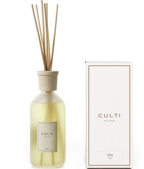 Era, диффузор Stile collection, Culti Milano