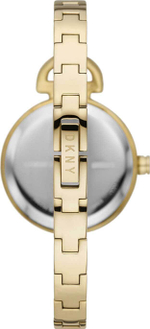 Женские наручные часы DKNY NY2993