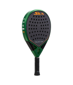 Ракетка Siux Trilogy Elite 5 2025 — мощность и баланс для продвинутых игроков